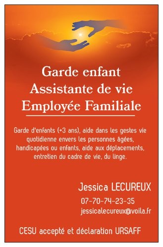 image_Assistante de vie, garde enfants