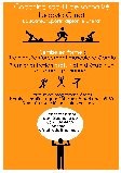 image_Coach sportif - Educateur sportif