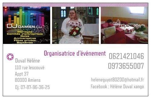 image_Hélène organisatrice