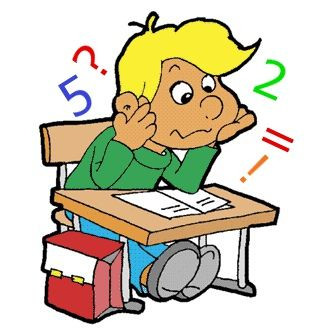 image_Je fais vos devoirs