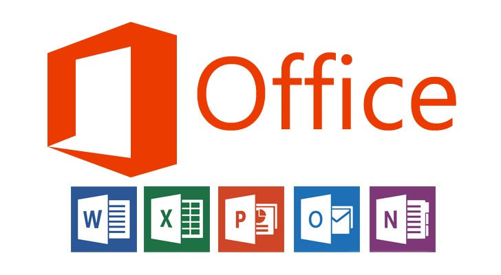image_Cours d'informatique Office