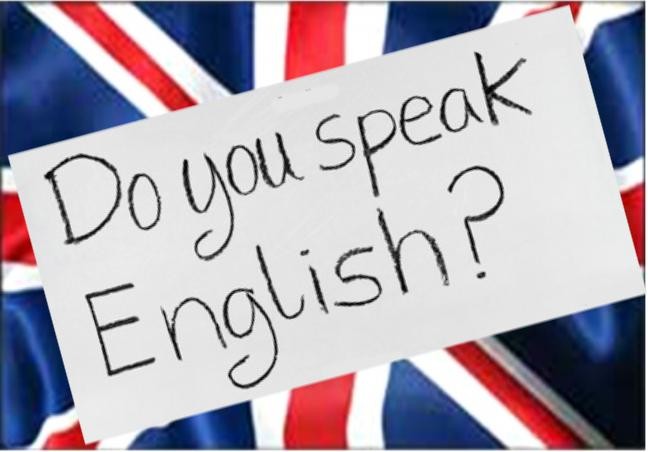 image_Anglais intermédiaire.