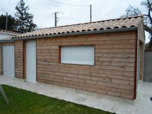 image_propose service travaux