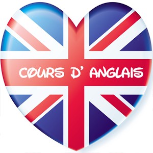 Donner Des Cours D Anglais A Domicile Metz Cours D Anglais 364501