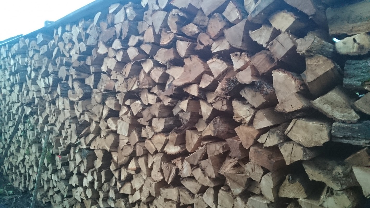 image_Livraison Bois de chauffage