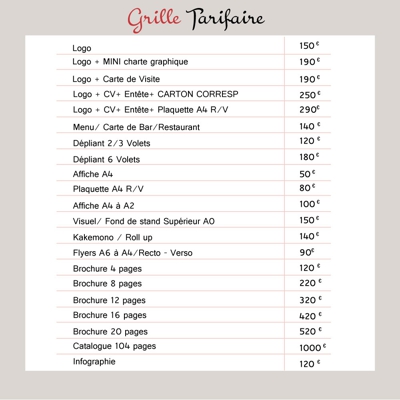 image_GRAPHISTE 2D ET 3D