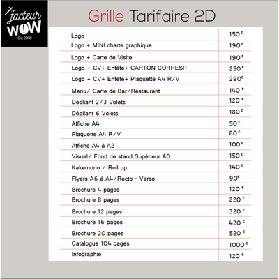 image_Graphiste Indépendante 2D 3D Motion Graphique