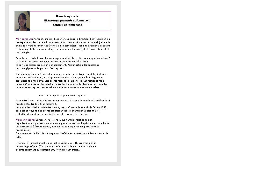 image_Développement personnel