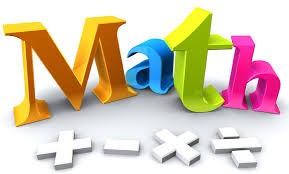image_Propose cours particuliers