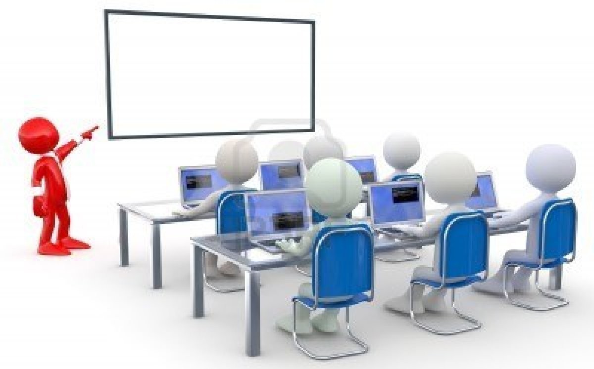 image_Présentation / Soutenance Powerpoint