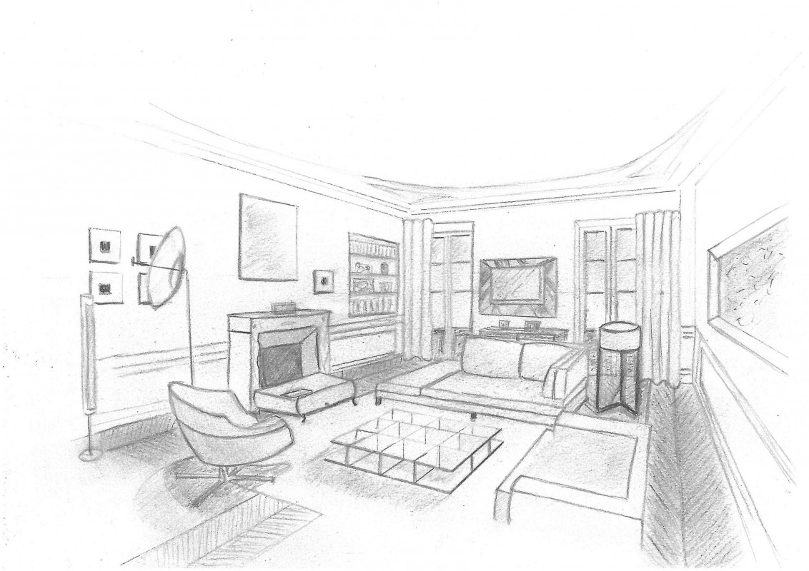 image_Architecte Interieur
