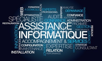 image_Cours d'informatique, internet