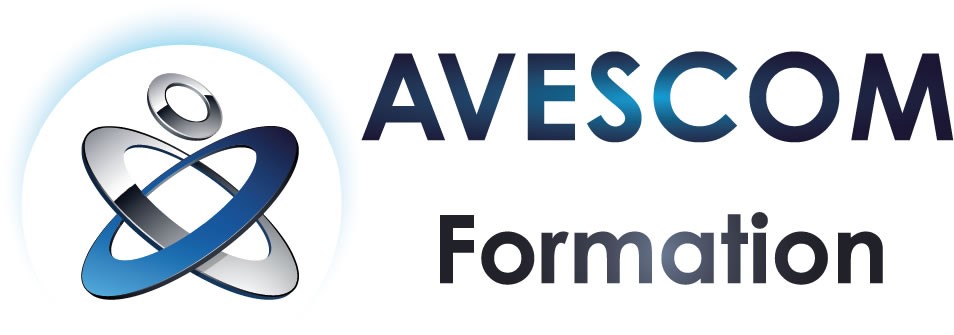 image_Formation aux évolutions des exigences norme ISO 9001 V2015