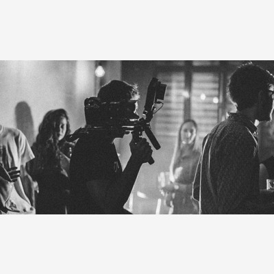 image_Réalisateur / Filmmaker