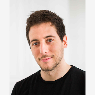 image_Réalisateur / Chef opérateur