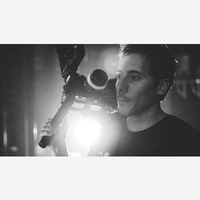 image_Réalisateur, Chef opérateur, Monteur Vidéo