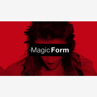 image_Réalisation Pub, Clip, Fiction