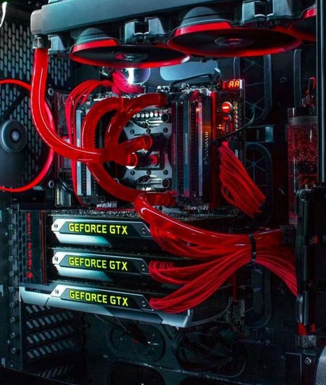 image_Depannage Informatique