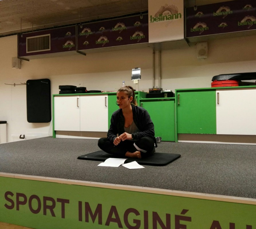 image_Coach sportif, Perte de poids, remise en forme