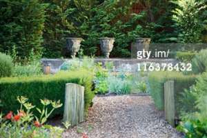 image_JARDINAGE/BRICOLAGE/SERVICES A LA PERSONNE