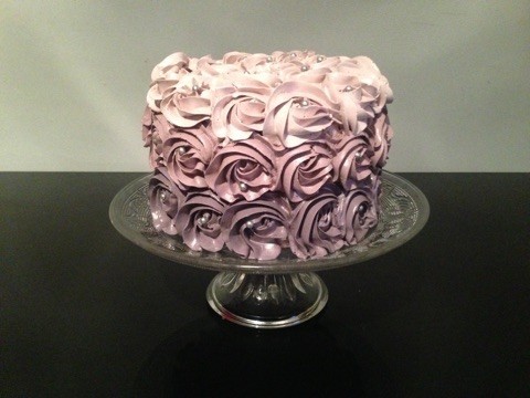 image_Gâteaux gourmands