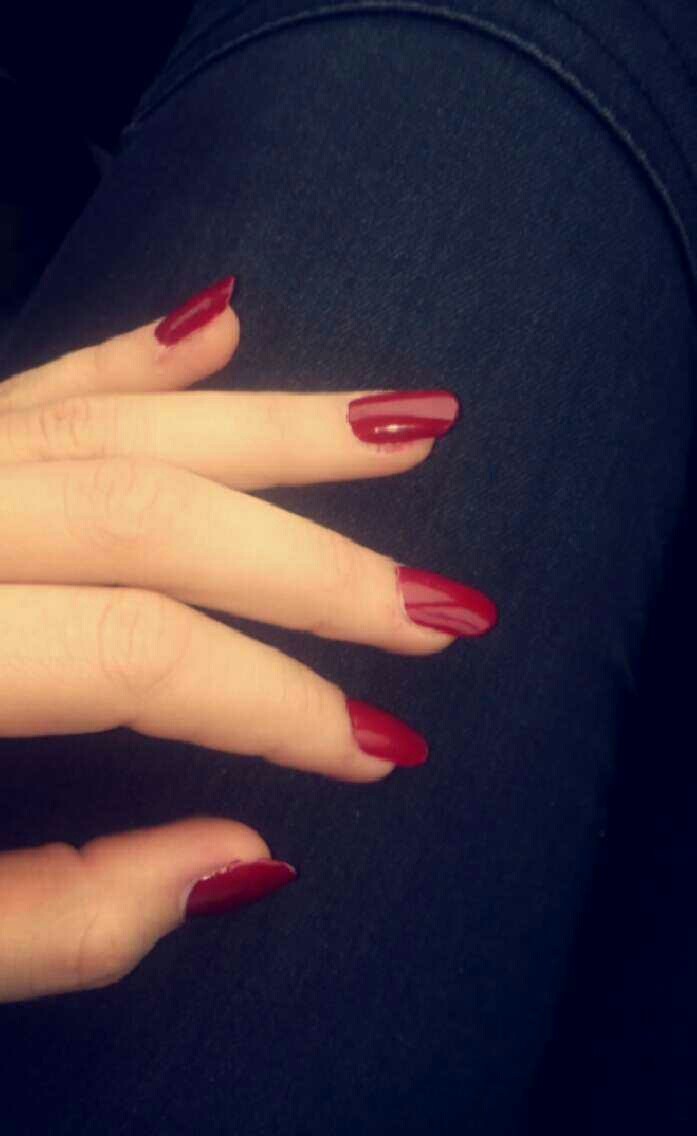 image_Pose vernis semi permanent / capsules
