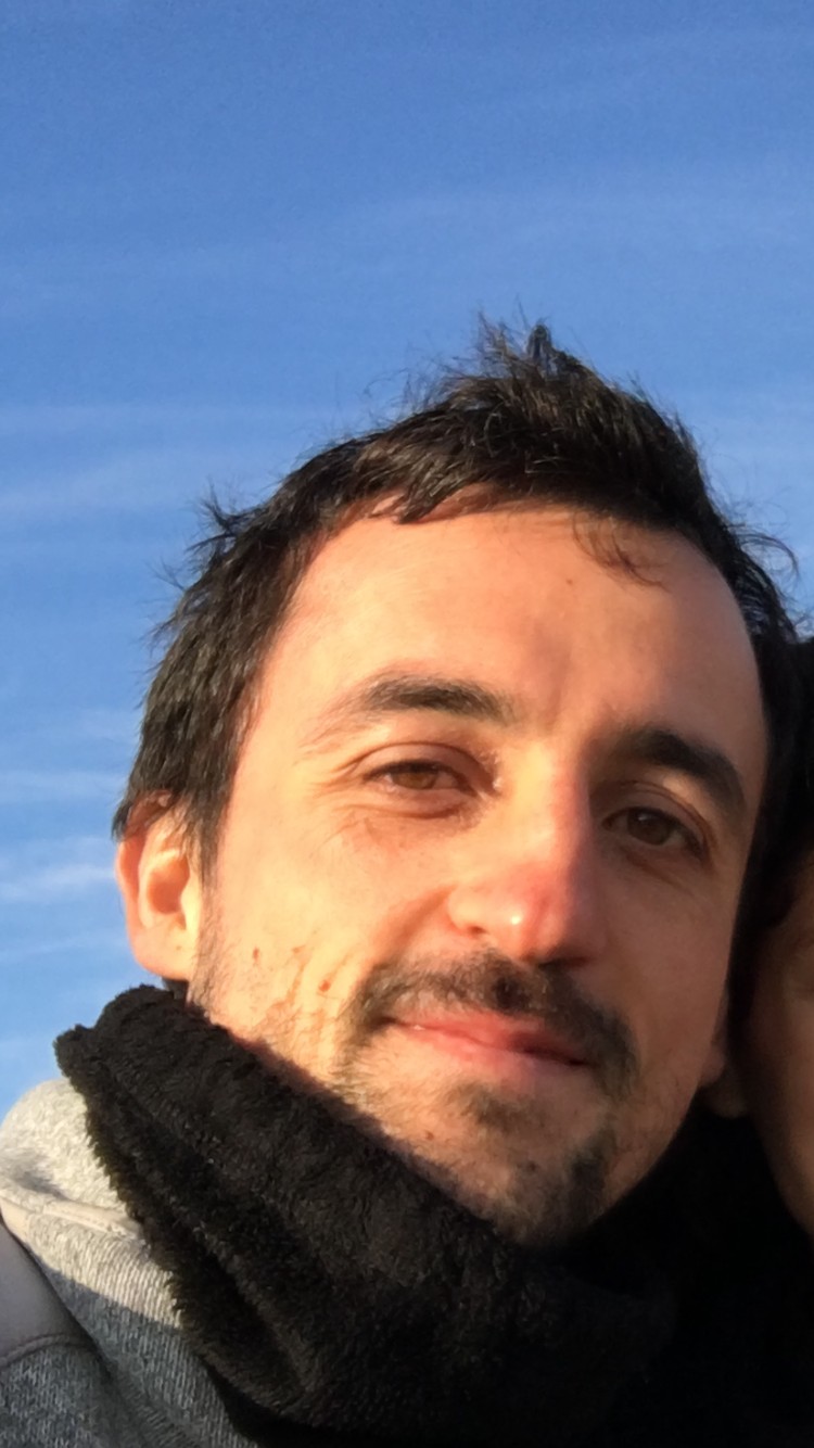 image_Coach Sportif et conseiller diététique