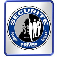 image_Agent de Sécurité