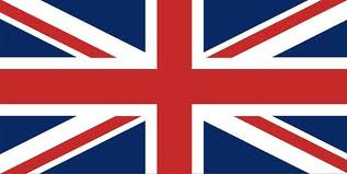image_Formations d'anglais