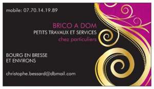 image_BRICO A DOM