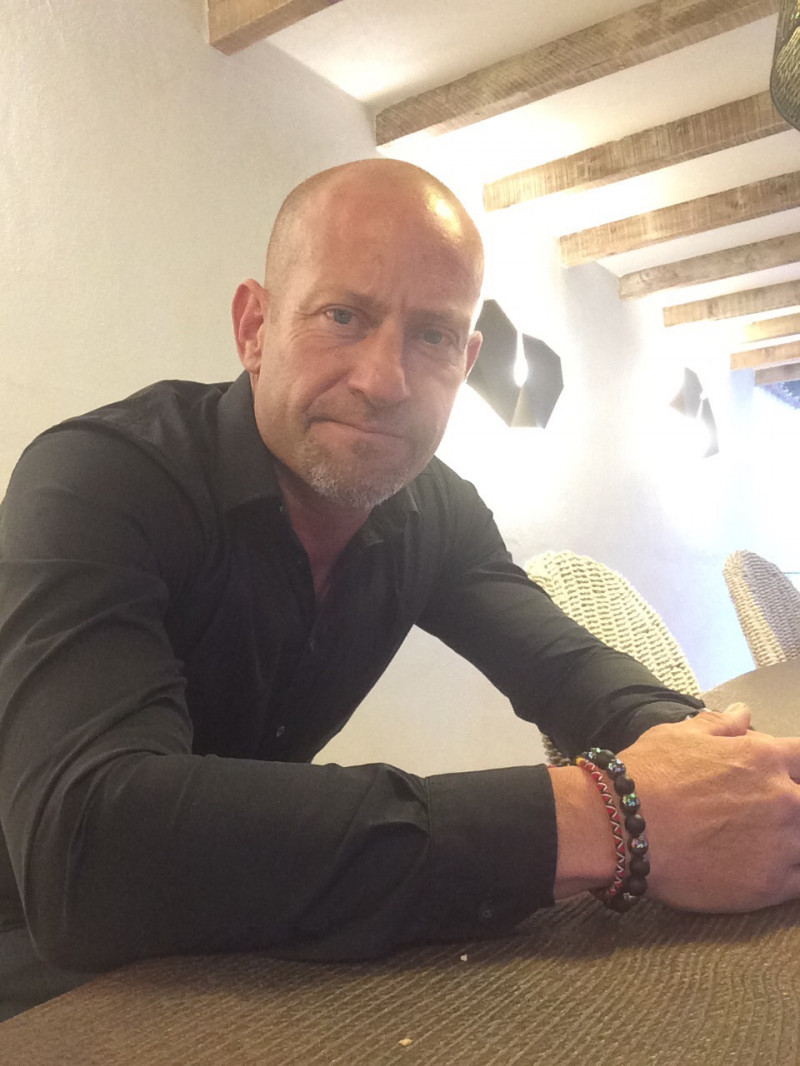 image_Coach sportif