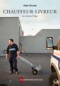 image_Chauffeur livreur