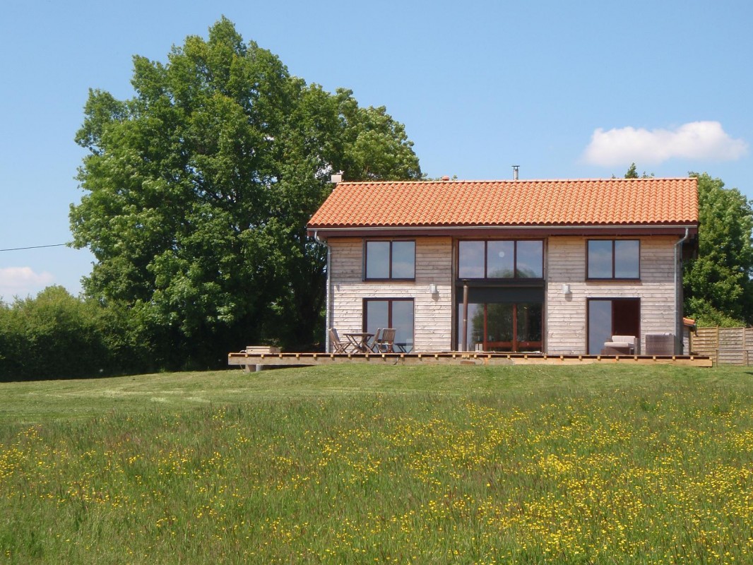 image_Conseils et travaux Maison Ecologique