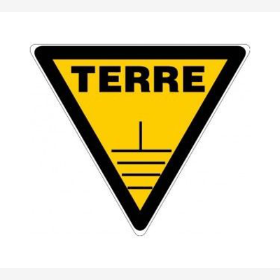 image_Mesure de la prise de terre