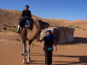image_VOYAGE AU MAROC