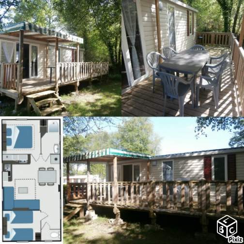 image_location mobil home