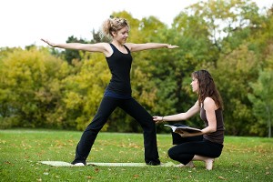 image_Coaching sportif