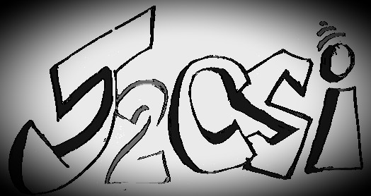 image_J2csi