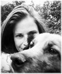 image_PET SITTER