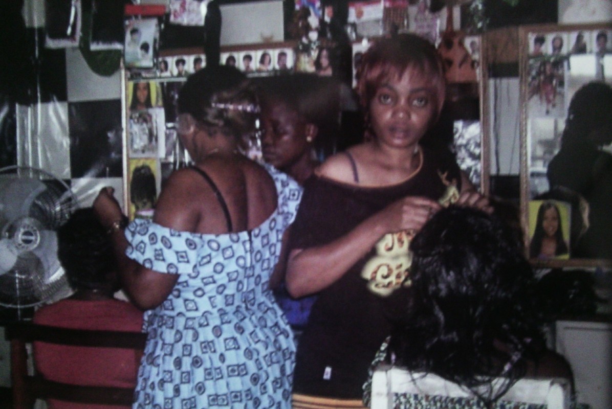 image_coiffure africaine
