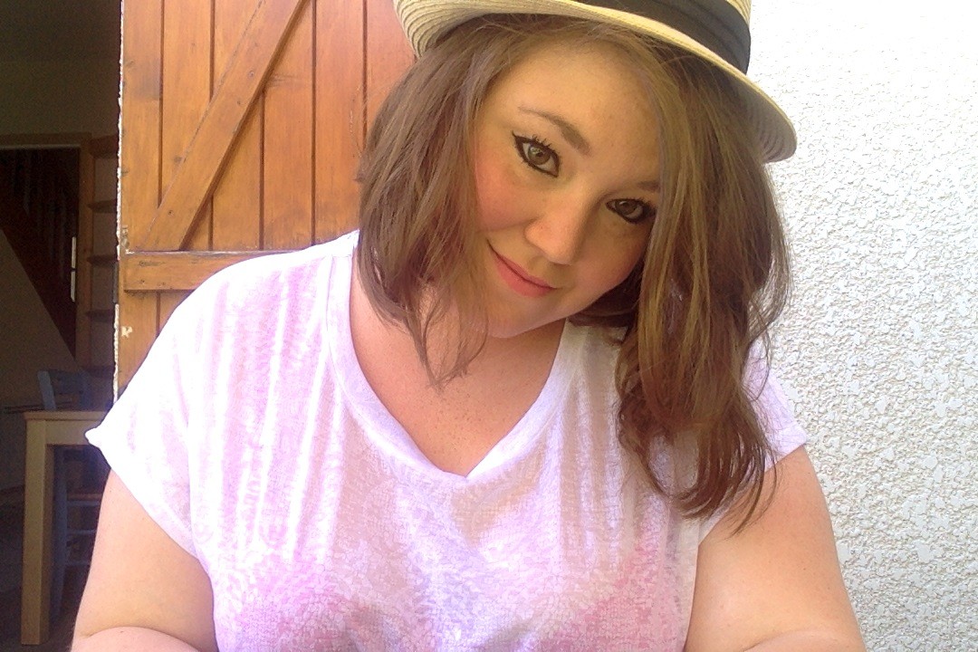 image_Cours d'anglais à domicile