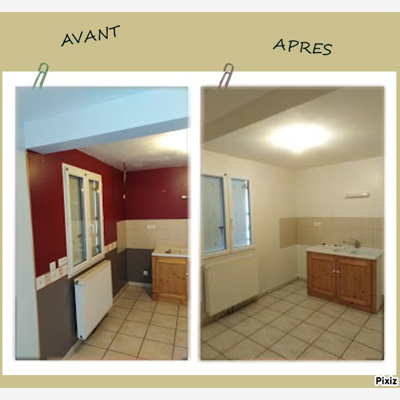image_Multi-Services