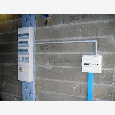 image_BATIFRANCE SERVICES 46