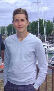 image_Recherche emploi saisonnier