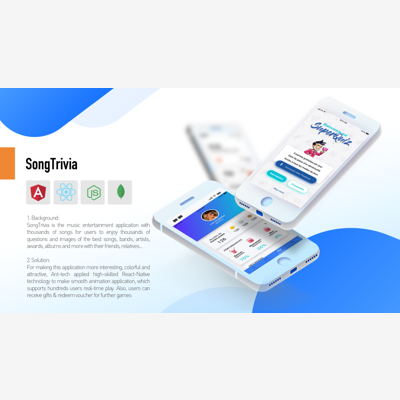 image_Developer web (Angular, React) et Mobile (Swift, Ionic, React-Native, Flutter)