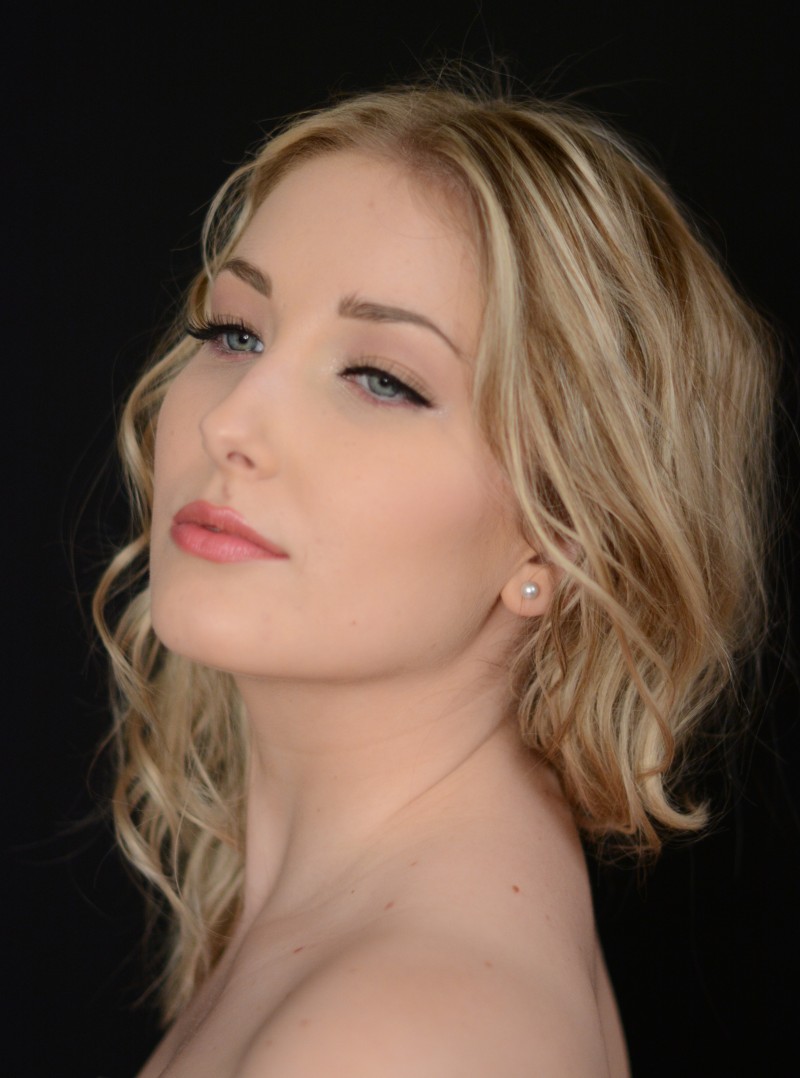 image_Maquilleuse professionnel