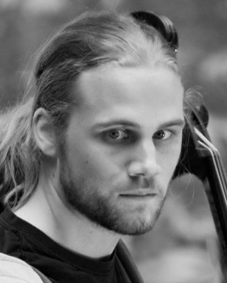 image_Cours à domicile de violoncelle