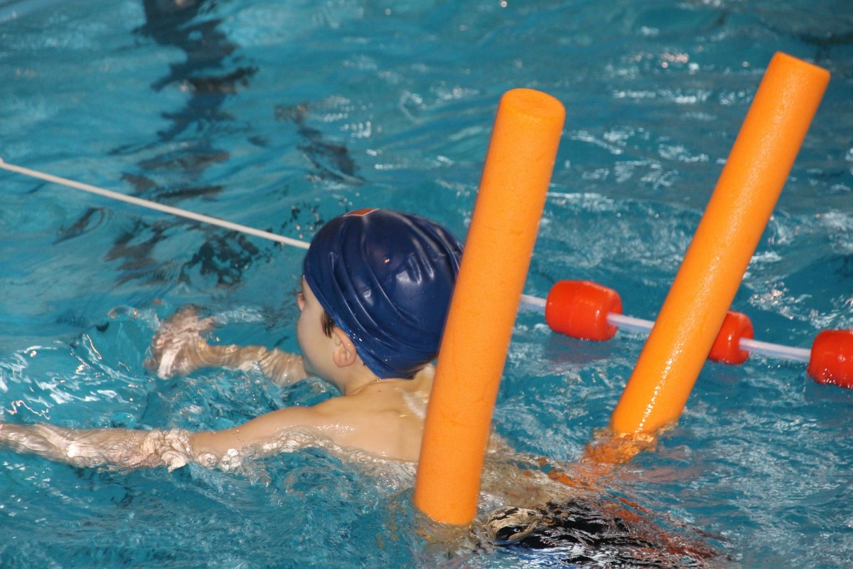image_Cours de Natation