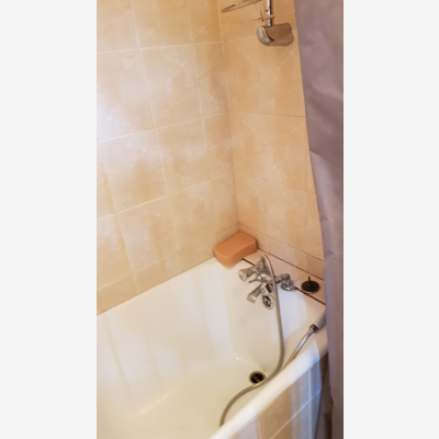 image_Rénovation petite salle de bain 75010