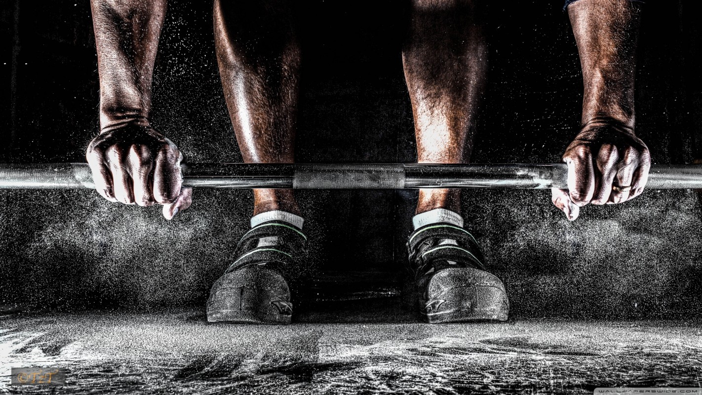 image_Remise en forme